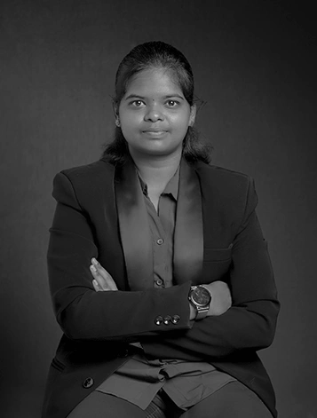Madhumitha