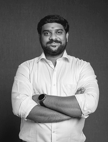 Naveen