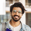 Student Two
