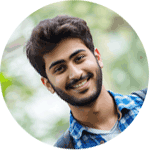 Home Student One