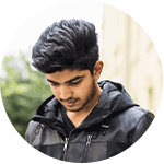 Home Student Three