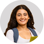 Home Student Two