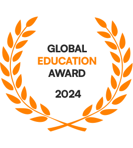 Global Edu
