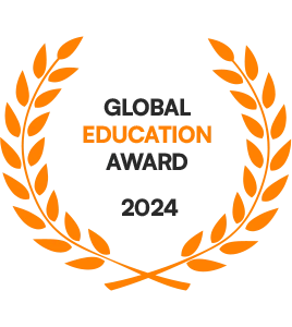 Global Edu