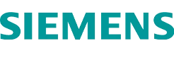 Seimens