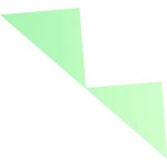 CTA Triangle Image