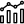 Business Analystics