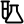 Materials Science