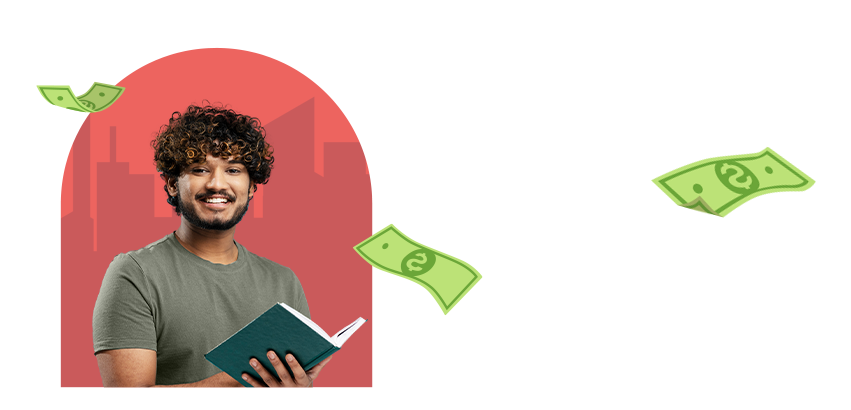 Education Loan