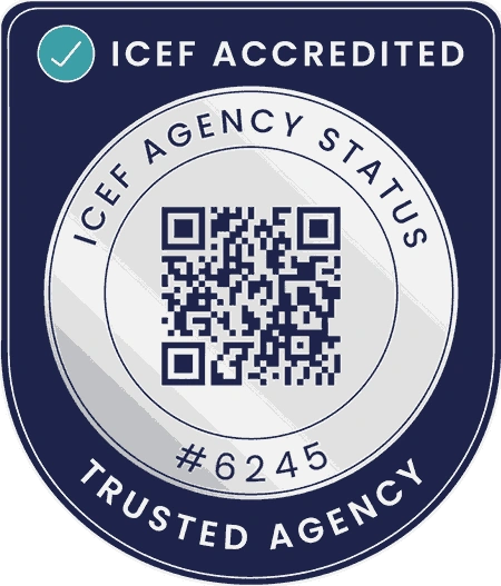ICEF