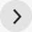Left Arrow