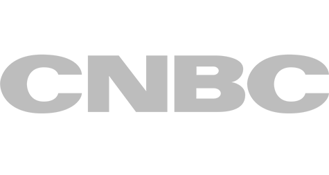 Cnbc Black