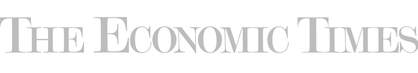Economic Times