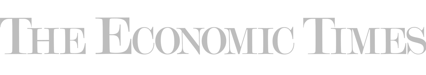 Economic Times