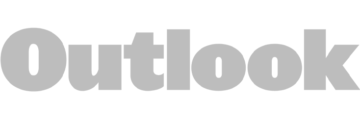 Outlook