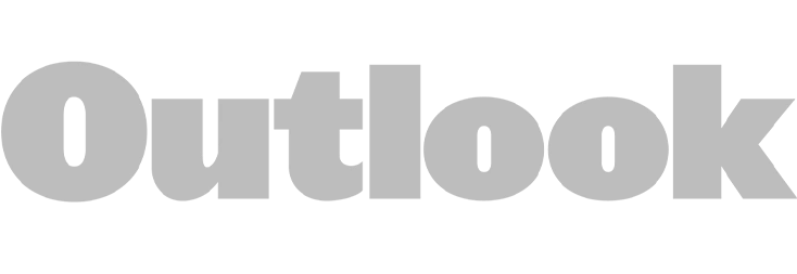 Outlook
