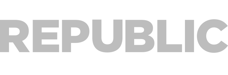 Republic