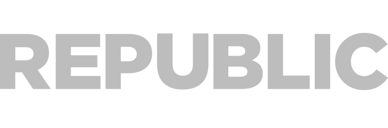Republic