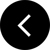 Scroll Left Arrow