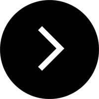 Scroll Right Arrow